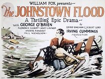 Watch The Johnstown Flood