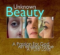 Watch Zibaie-e Nashenakhteh