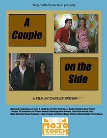Watch A Couple on the Side (Short 2003)