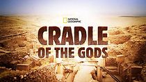 Watch Cradle of the Gods