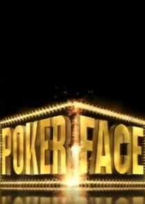 Watch PokerFace