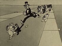 Watch Happy Go Luckies (Short 1923)