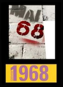 Watch Générations 68