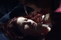 Watch The Missing Piece (Short 2008)