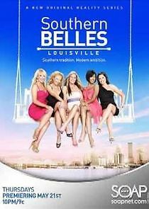 Watch Southern Belles: Louisville