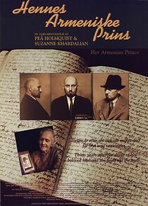 Watch Hennes armeniske prins