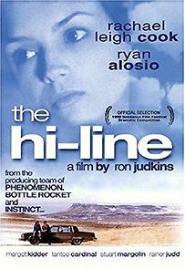 Watch The Hi-Line
