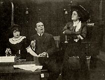 Watch Mabel's Stratagem (Short 1912)