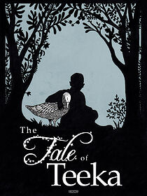 Watch The Tale of Teeka