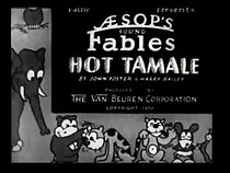 Watch Hot Tamale (Short 1930)
