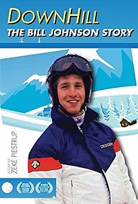 Watch Downhill: The Bill Johnson Story