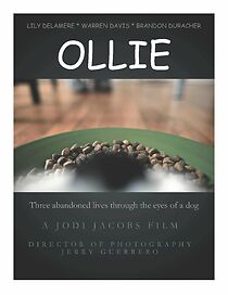 Watch Ollie (Short 2013)
