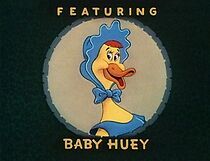 Watch Jumping with Toy (Short 1957)