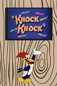 Watch Knock Knock (Short 1940)