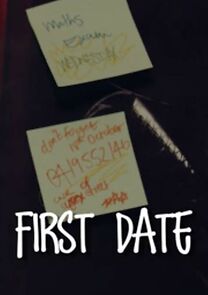 Watch First Date (Short 2012)
