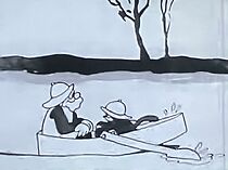 Watch Little Game Hunter (Short 1929)