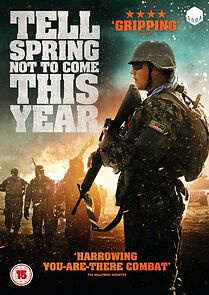 Watch Tell Spring Not to Come This Year