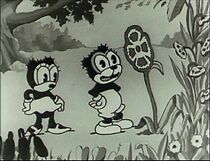 Watch Love's Labor Won (Short 1933)