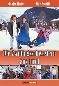 Watch Die Zwillingsschwestern aus Tirol