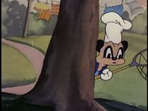 Watch Meatless Tuesday (Short 1943)