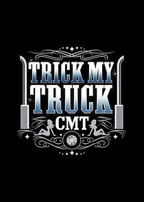 Watch Trick My Truck
