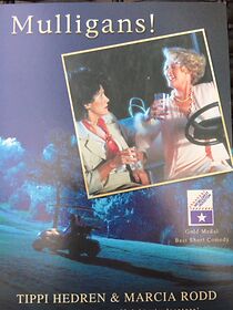 Watch Mulligans! (Short 1998)