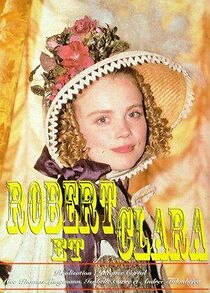 Watch The Music of Love: Robert and Clara Schumann