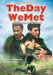 Watch The Day We Met