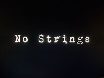 Watch No Strings (Short 2012)