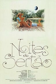 Watch Noites do Sertão