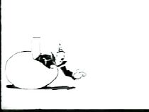 Watch Ko-Ko Gets Egg-Cited (Short 1926)