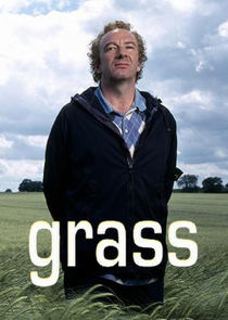 Watch Grass