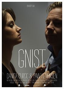 Watch Gnist (Short 2013)