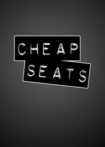 Watch Cheap Seats
