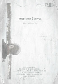 Watch Höstminnen (Short 2012)