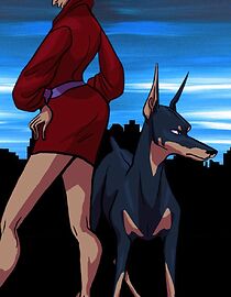 Watch Animal Attraction (Short 2012)