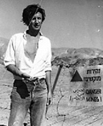 Watch The Customer of the Off Season