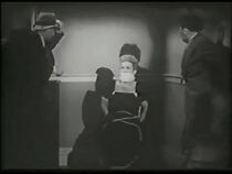 Watch Pardon My Terror (Short 1946)