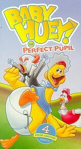 Watch Pest Pupil (Short 1957)