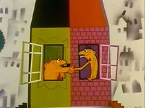 Watch Piccolo (Short 1959)