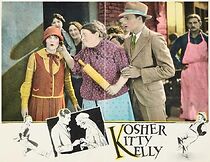 Watch Kosher Kitty Kelly