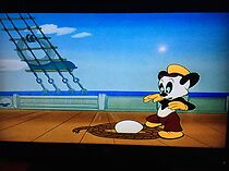 Watch Playful Pelican (Short 1948)