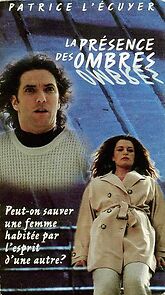 Watch La présence des ombres