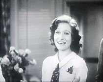 Watch Rambling 'Round Radio Row #2 (Short 1932)