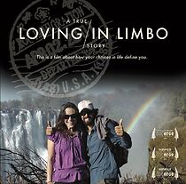 Watch Loving in Limbo