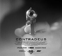 Watch Contradeus (Short 2013)