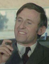 Watch Heureux Félix