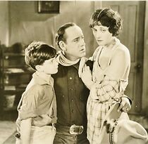 Watch The Lady from Hell