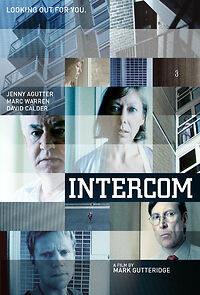 Watch Intercom (Short 2008)
