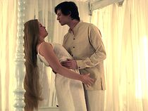 Watch Lasje (Short 2008)